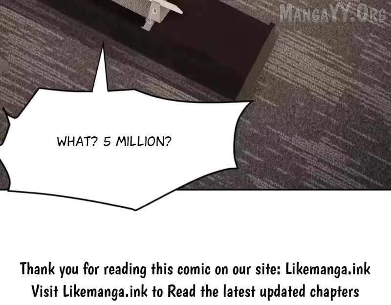 Urban Dragon Revealed Chapter 53 page 87 - 