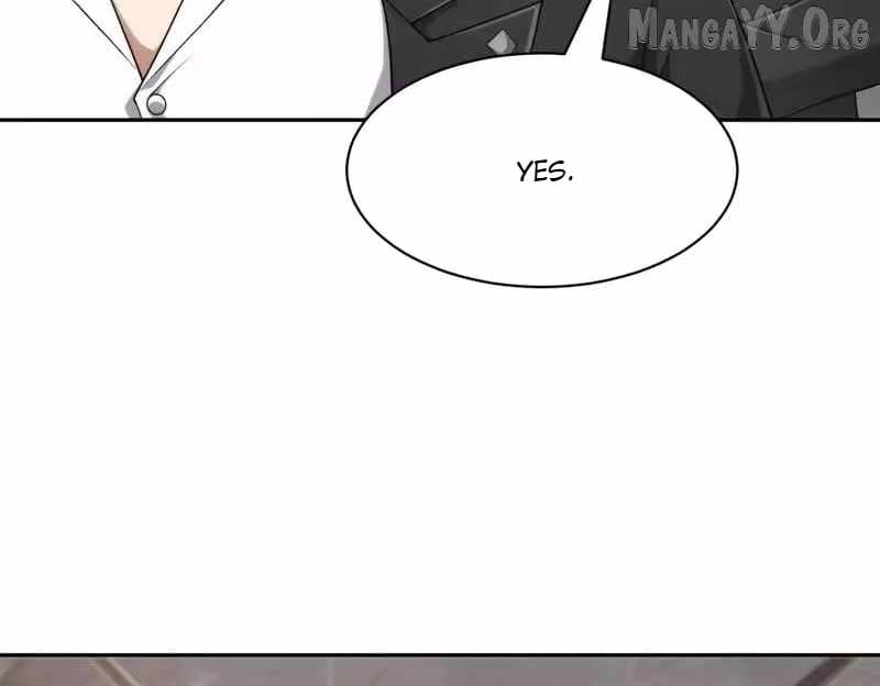 Urban Dragon Revealed Chapter 53 page 10 - 