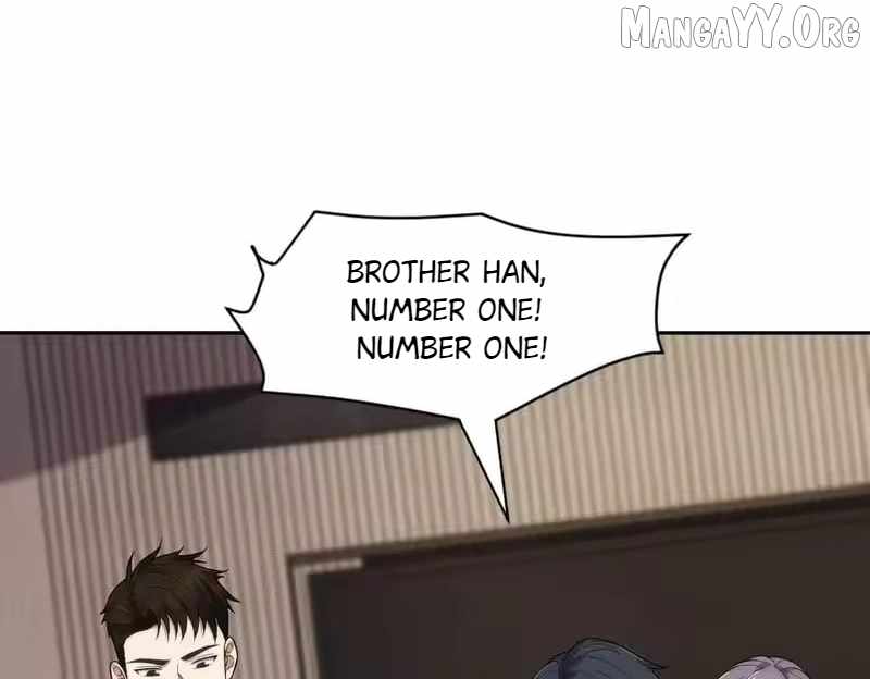 Urban Dragon Revealed Chapter 53 page 92 - 