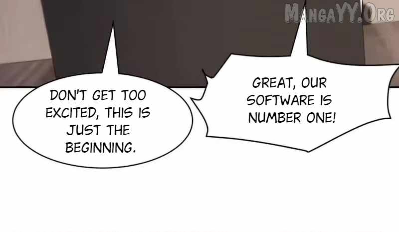 Urban Dragon Revealed Chapter 53 page 94 - 