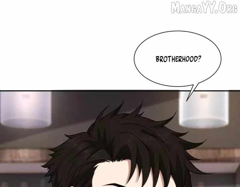 Urban Dragon Revealed Chapter 54 page 102 - 