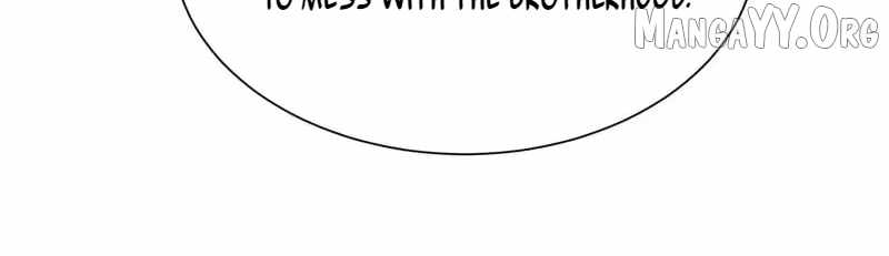 Urban Dragon Revealed Chapter 54 page 107 - 