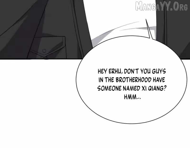 Urban Dragon Revealed Chapter 54 page 110 - 