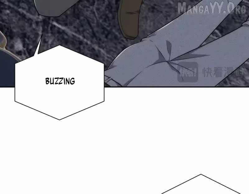 Urban Dragon Revealed Chapter 54 page 113 - 
