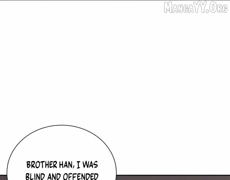 Urban Dragon Revealed Chapter 54 page 119 - 