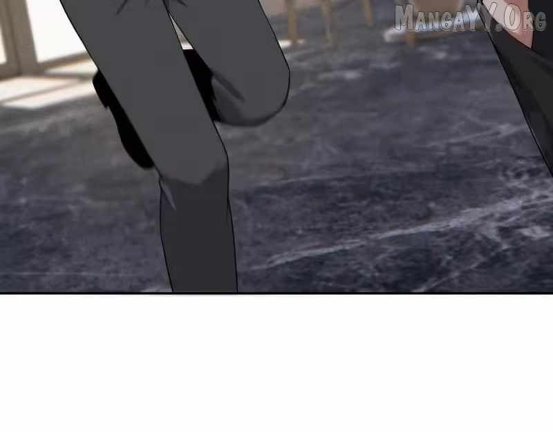 Urban Dragon Revealed Chapter 54 page 122 - 