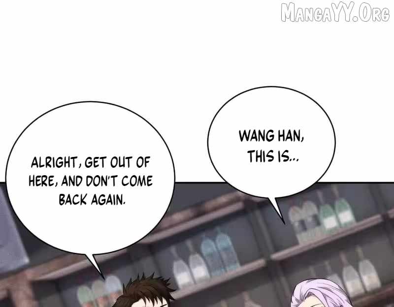 Urban Dragon Revealed Chapter 54 page 129 - 