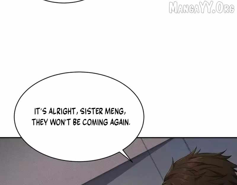 Urban Dragon Revealed Chapter 54 page 132 - 