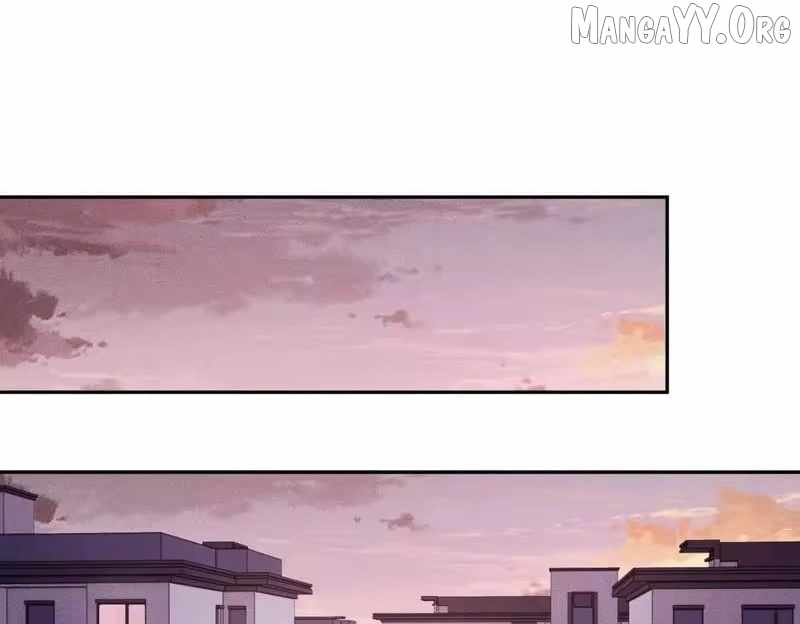 Urban Dragon Revealed Chapter 54 page 135 - 