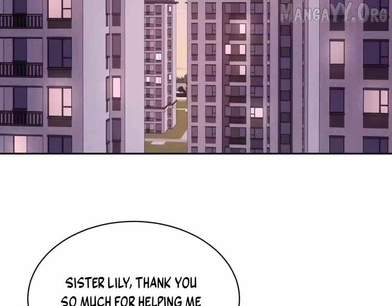 Urban Dragon Revealed Chapter 54 page 136 - 