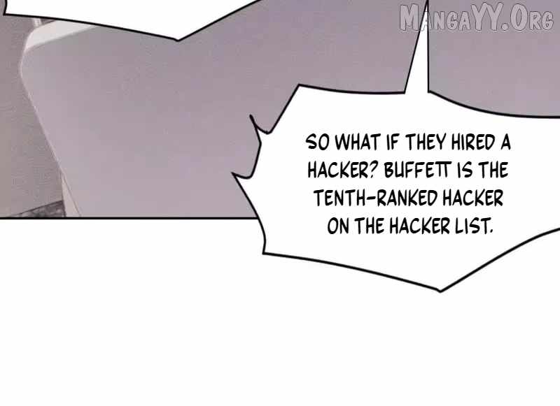 Urban Dragon Revealed Chapter 54 page 16 - 