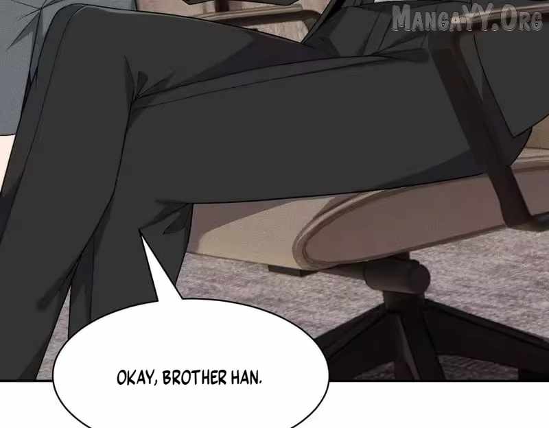 Urban Dragon Revealed Chapter 54 page 25 - 