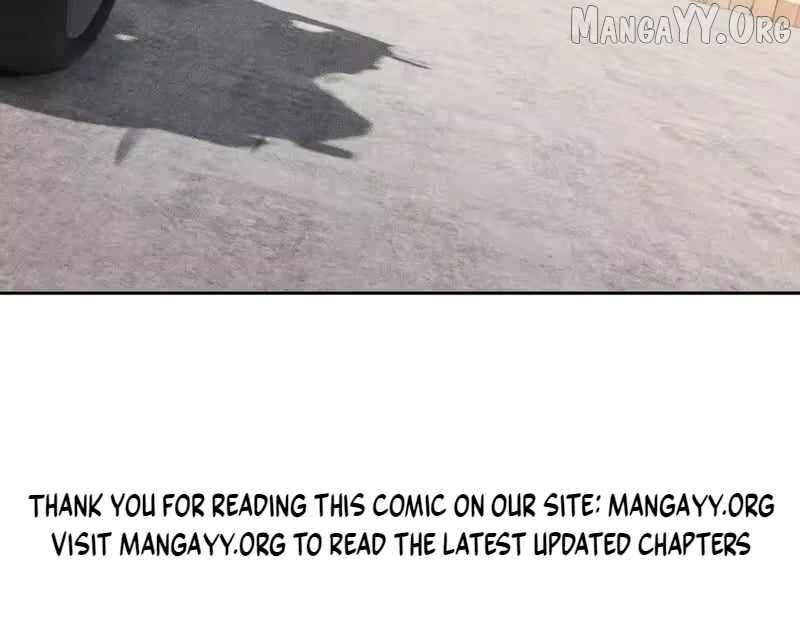 Urban Dragon Revealed Chapter 54 page 29 - 