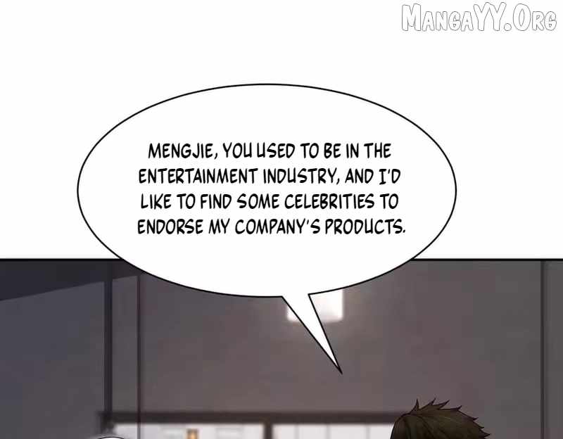 Urban Dragon Revealed Chapter 54 page 39 - 