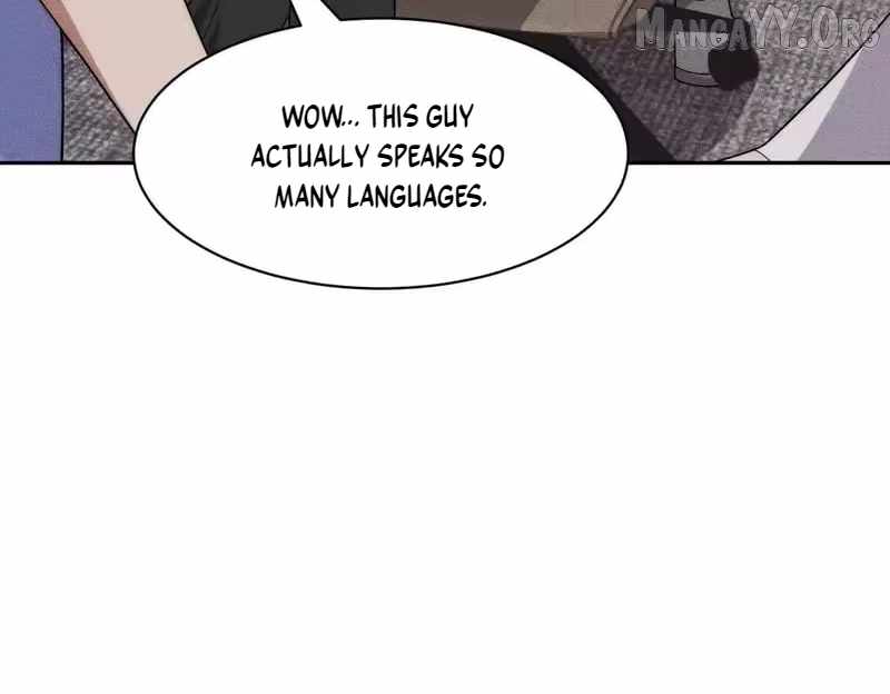 Urban Dragon Revealed Chapter 54 page 5 - 