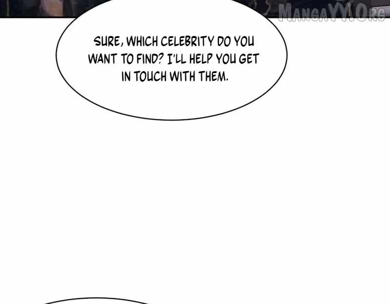 Urban Dragon Revealed Chapter 54 page 41 - 