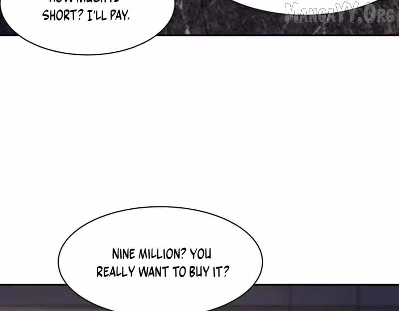 Urban Dragon Revealed Chapter 54 page 44 - 