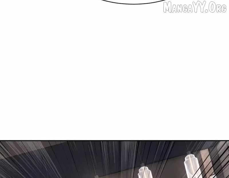 Urban Dragon Revealed Chapter 54 page 47 - 