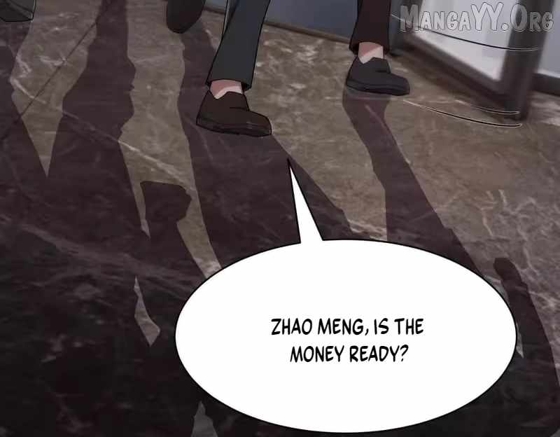 Urban Dragon Revealed Chapter 54 page 52 - 