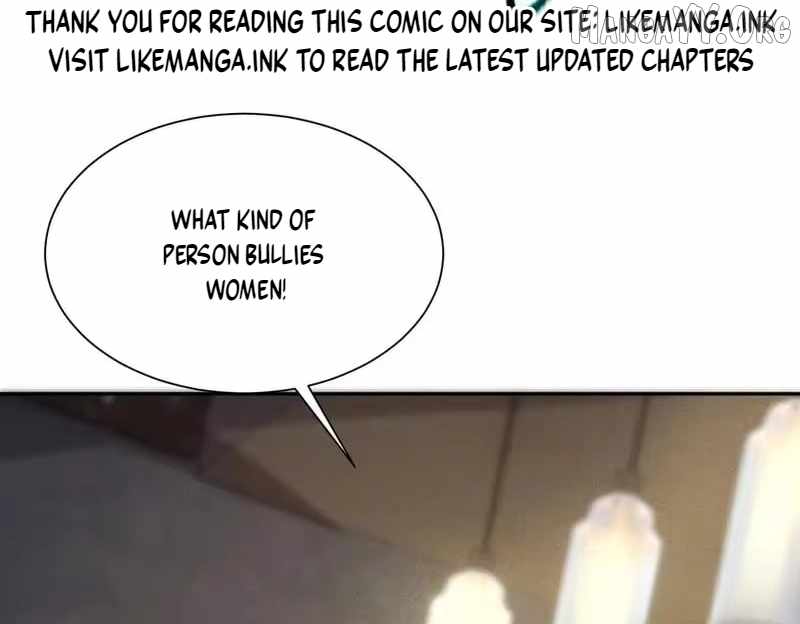 Urban Dragon Revealed Chapter 54 page 74 - 