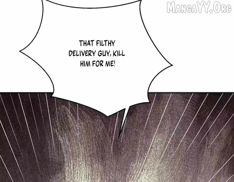 Urban Dragon Revealed Chapter 54 page 78 - 