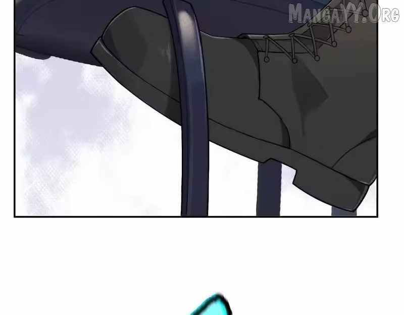 Urban Dragon Revealed Chapter 54 page 85 - 