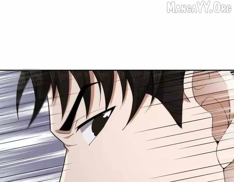 Urban Dragon Revealed Chapter 54 page 90 - 