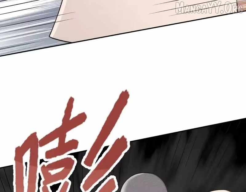 Urban Dragon Revealed Chapter 54 page 91 - 