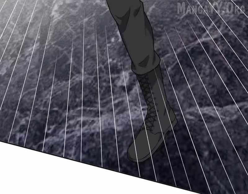 Urban Dragon Revealed Chapter 54 page 94 - 