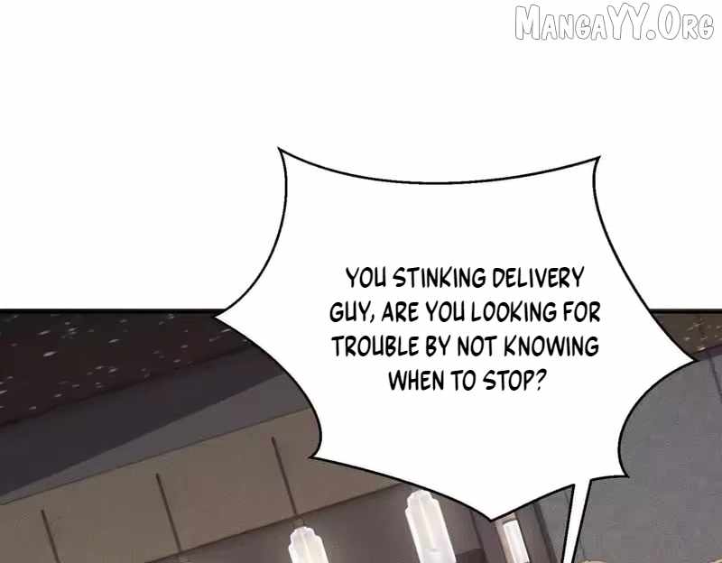 Urban Dragon Revealed Chapter 54 page 98 - 
