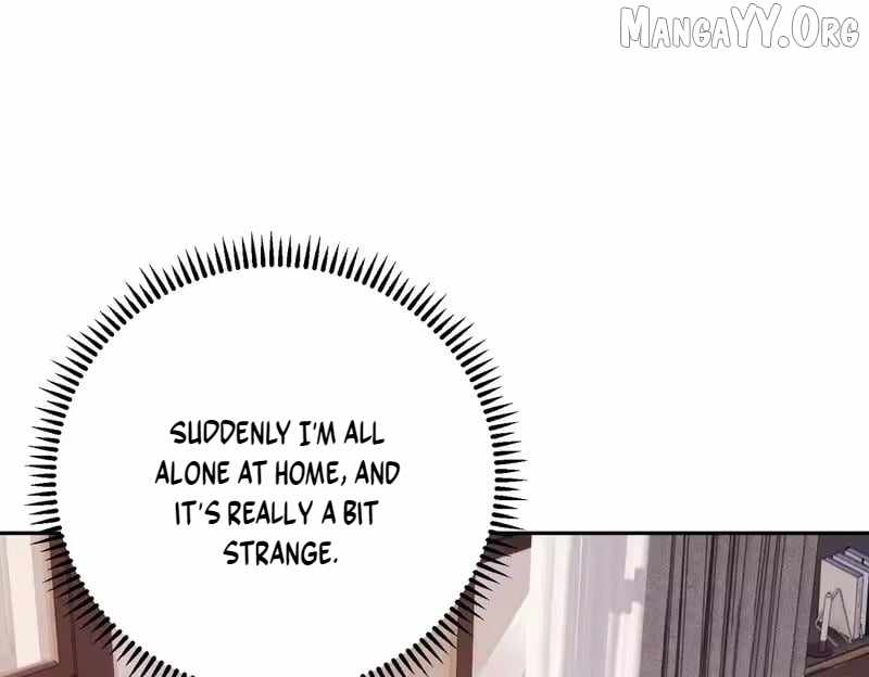 Urban Dragon Revealed Chapter 55 page 11 - 