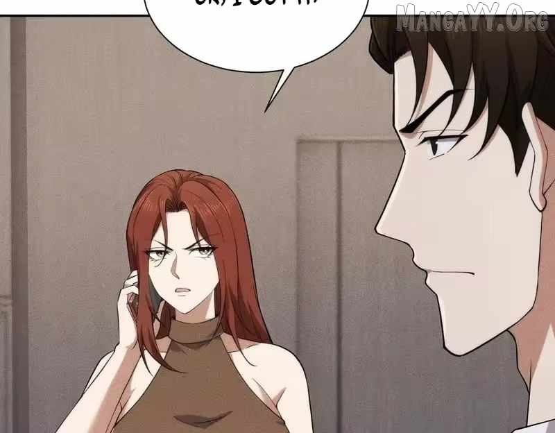 Urban Dragon Revealed Chapter 55 page 101 - 