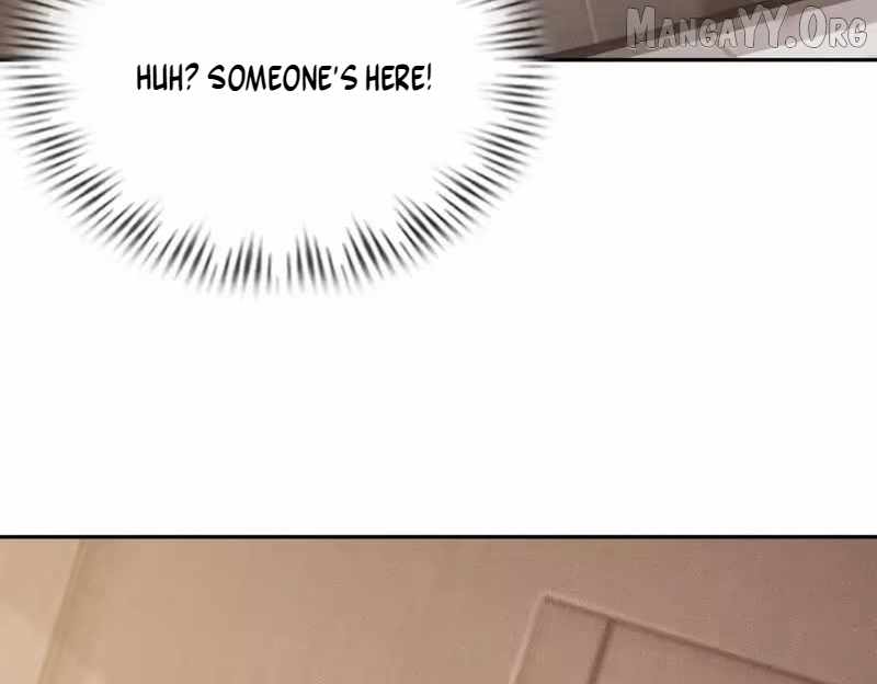 Urban Dragon Revealed Chapter 55 page 117 - 