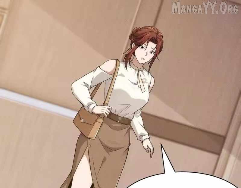 Urban Dragon Revealed Chapter 55 page 118 - 