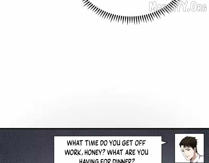 Urban Dragon Revealed Chapter 55 page 14 - 