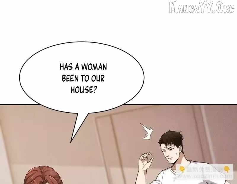 Urban Dragon Revealed Chapter 55 page 135 - 