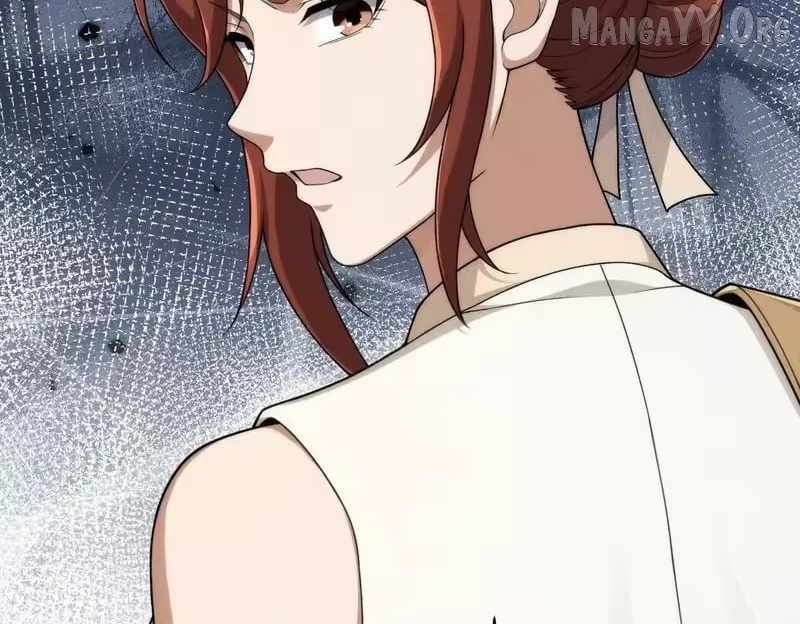 Urban Dragon Revealed Chapter 55 page 139 - 