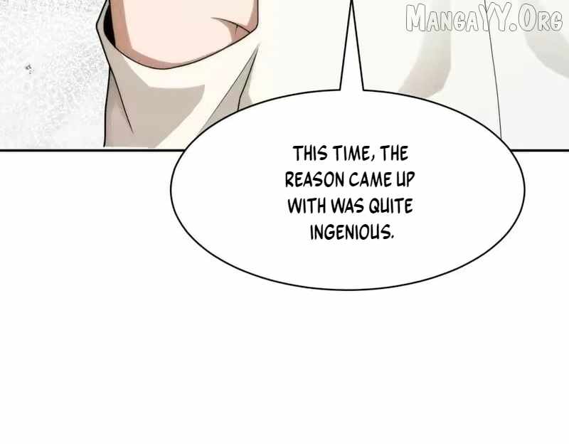 Urban Dragon Revealed Chapter 55 page 140 - 