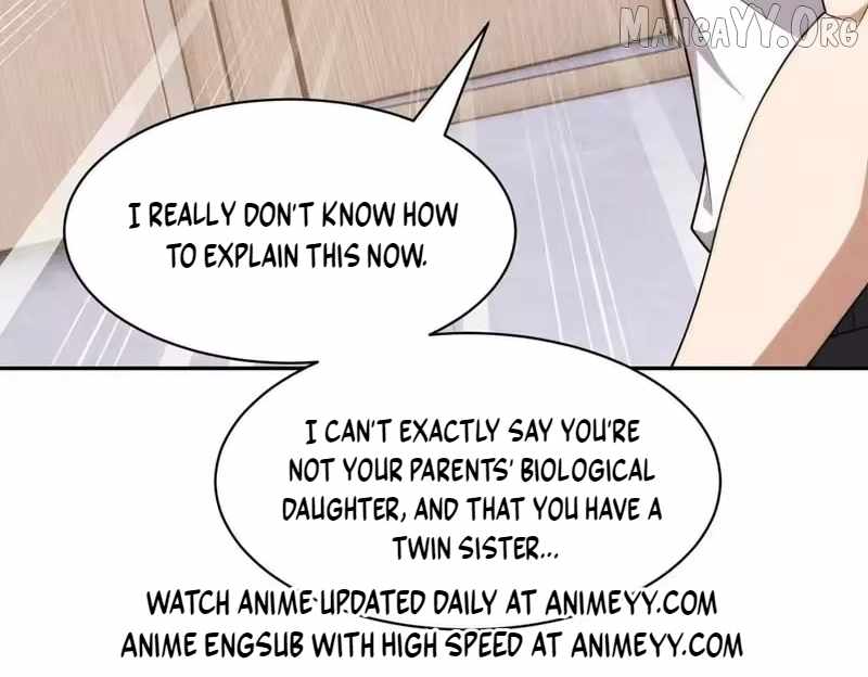 Urban Dragon Revealed Chapter 55 page 146 - 