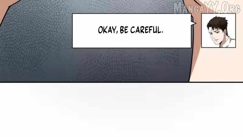 Urban Dragon Revealed Chapter 55 page 17 - 
