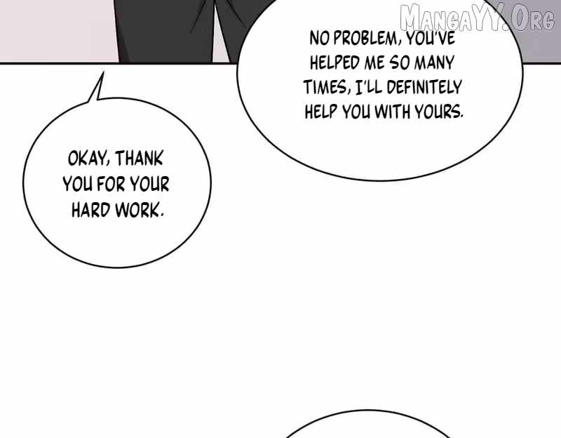 Urban Dragon Revealed Chapter 55 page 3 - 