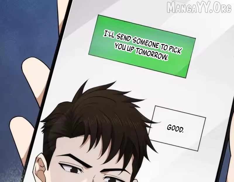 Urban Dragon Revealed Chapter 55 page 21 - 