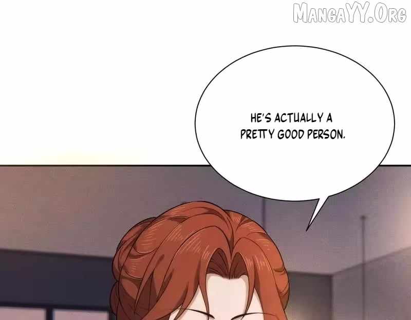 Urban Dragon Revealed Chapter 55 page 36 - 