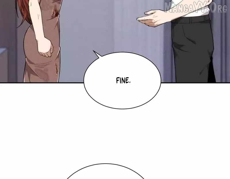 Urban Dragon Revealed Chapter 55 page 46 - 