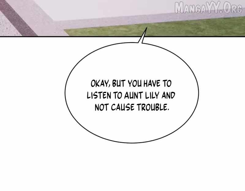 Urban Dragon Revealed Chapter 55 page 6 - 