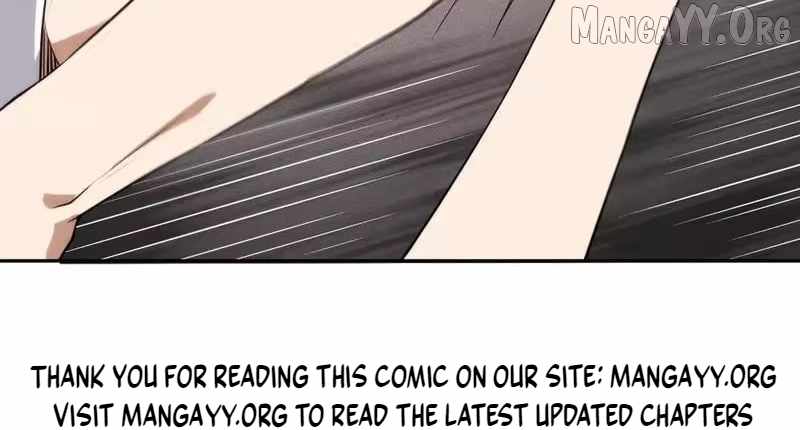 Urban Dragon Revealed Chapter 55 page 53 - 
