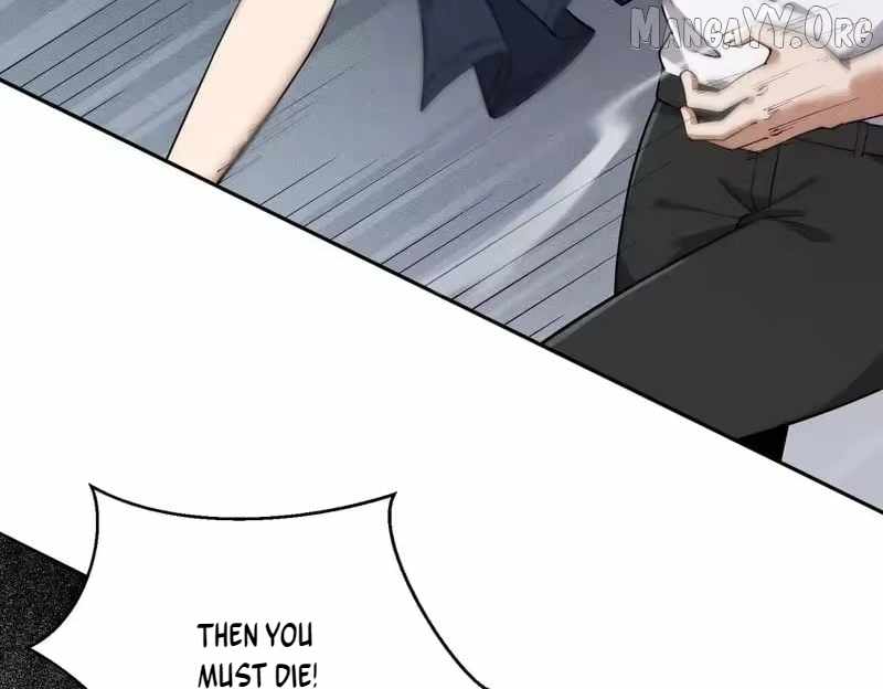 Urban Dragon Revealed Chapter 55 page 56 - 