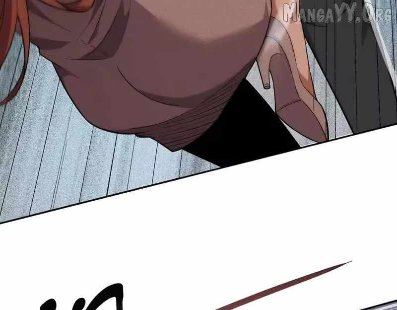 Urban Dragon Revealed Chapter 55 page 59 - 
