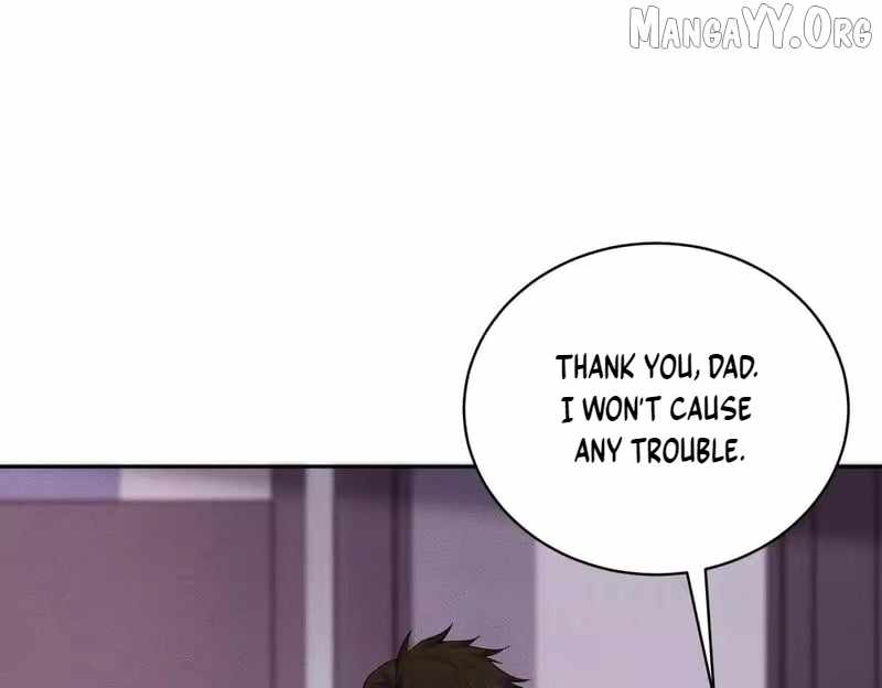 Urban Dragon Revealed Chapter 55 page 7 - 