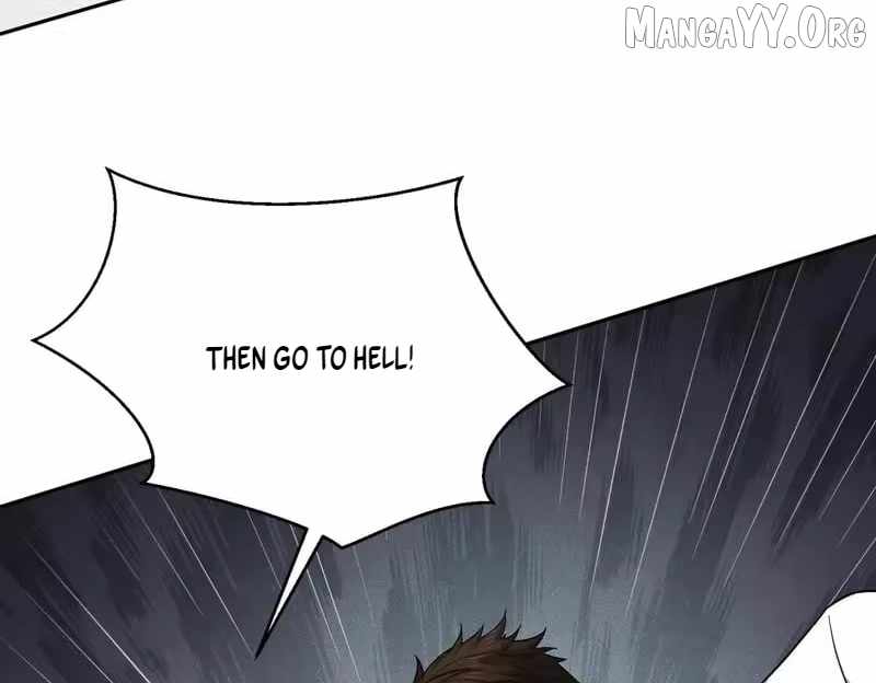 Urban Dragon Revealed Chapter 55 page 79 - 